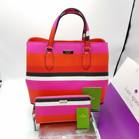 Kate spade - Picture 1 of 8